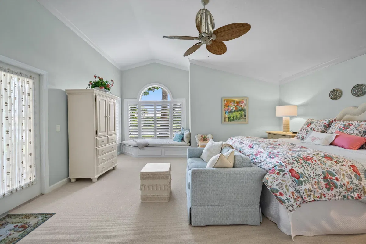 The Loxahatchee Club Residence photo 16