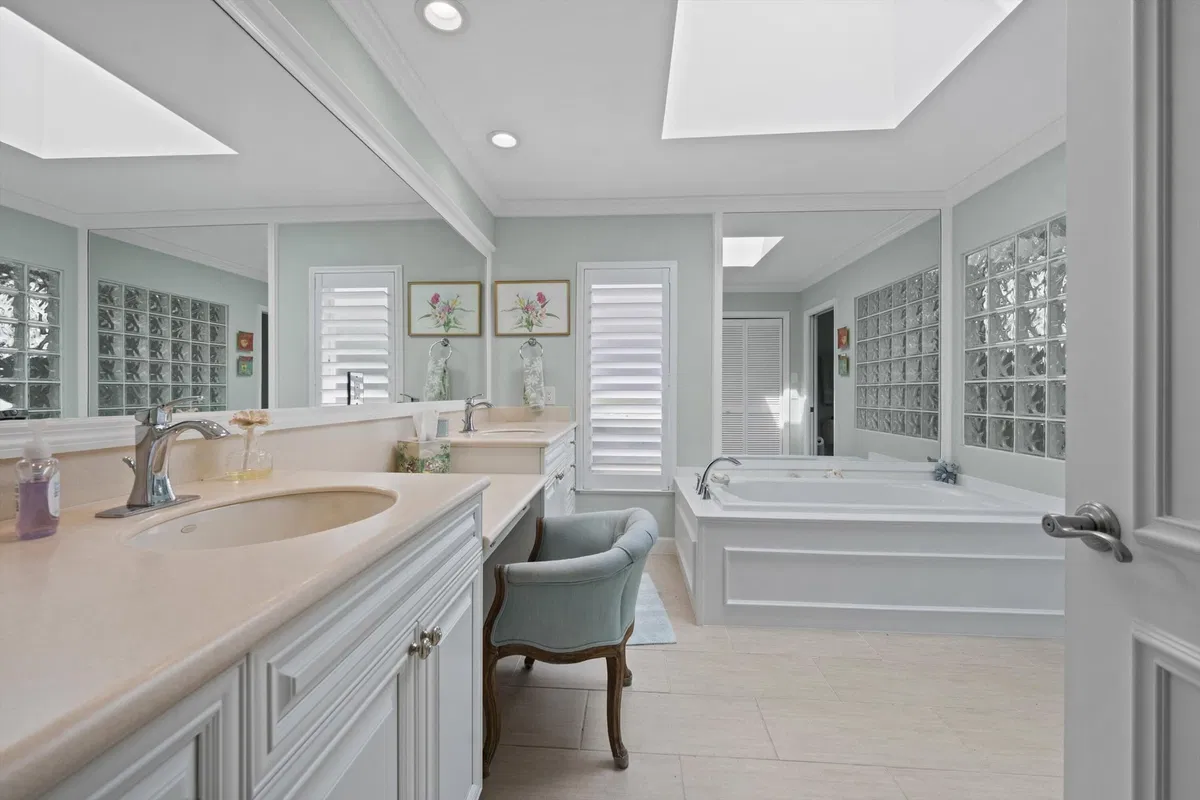 The Loxahatchee Club Residence photo 19
