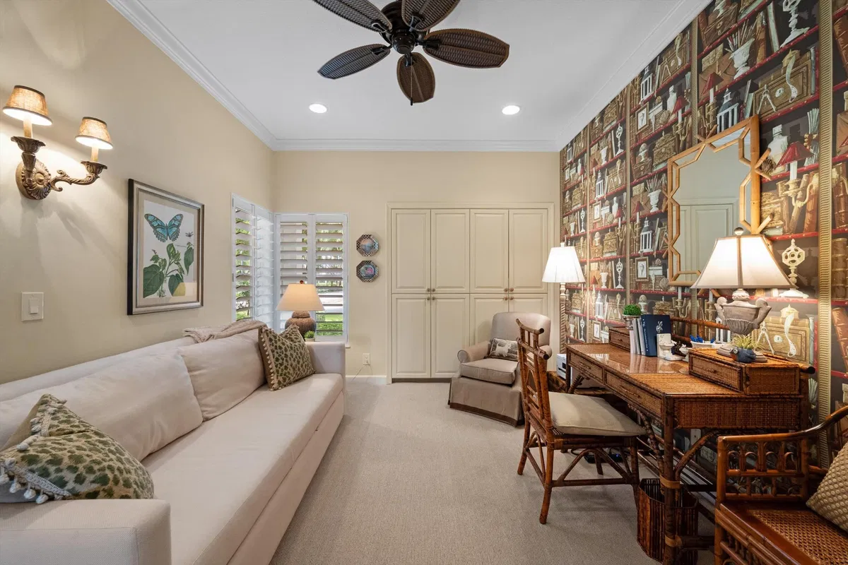 The Loxahatchee Club Residence photo 25