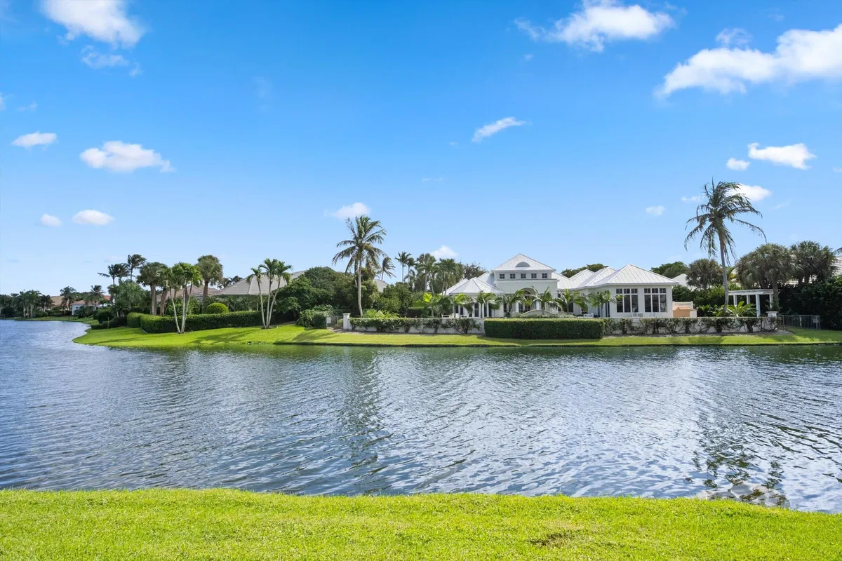 The Loxahatchee Club Residence photo 31