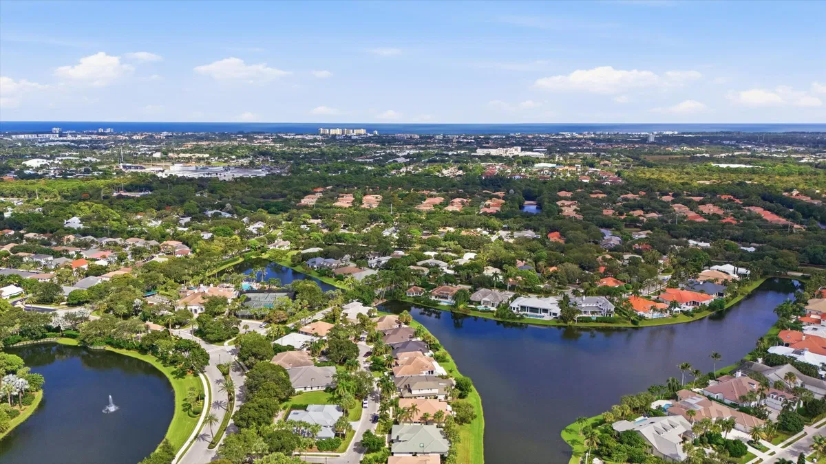 The Loxahatchee Club Residence photo 37