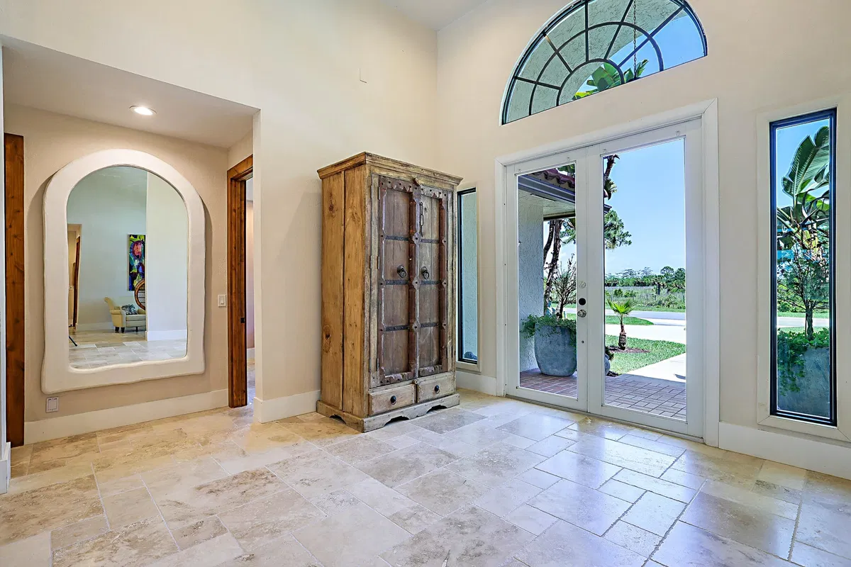 Ranch Colony Jupiter Residence photo 10