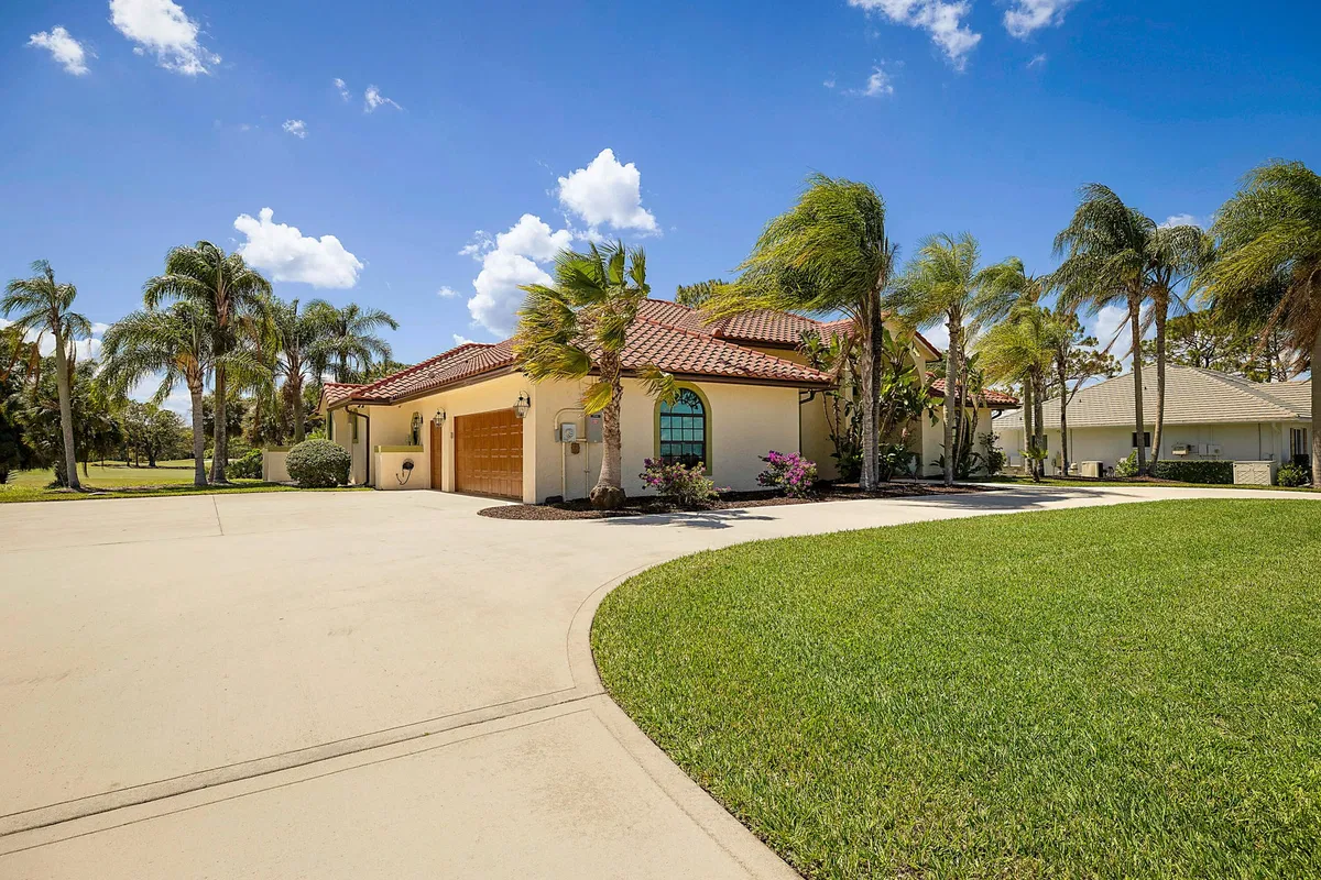 Ranch Colony Jupiter Residence photo 55