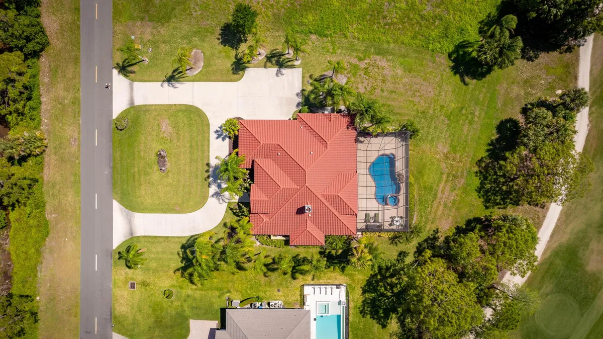 Ranch Colony Jupiter Residence photo 61
