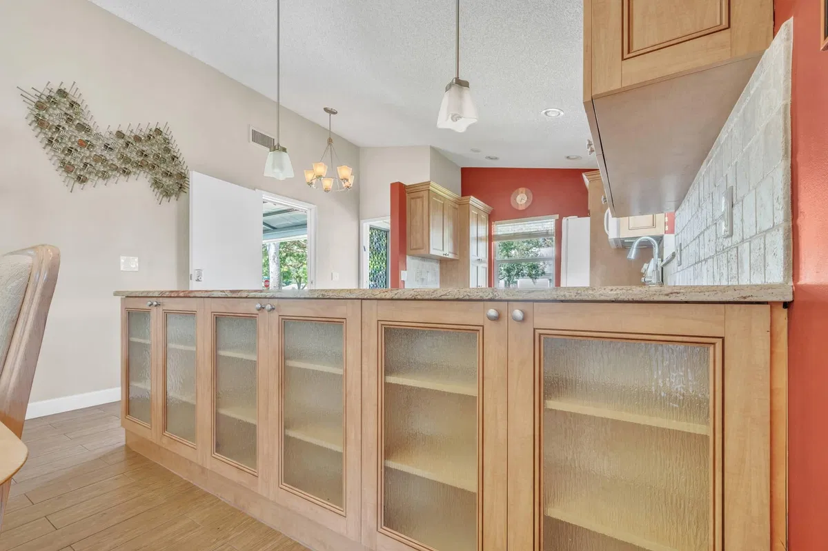 Residence photo 28