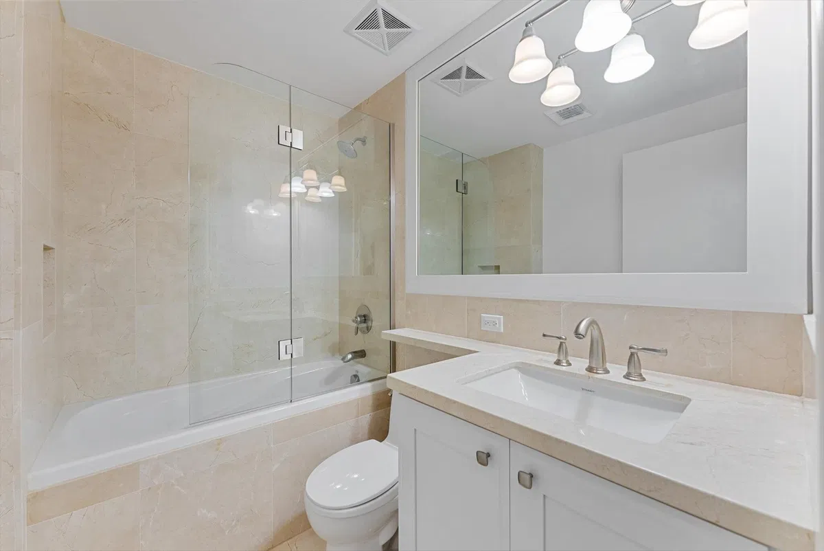Boca Raton Unit 6E photo 13