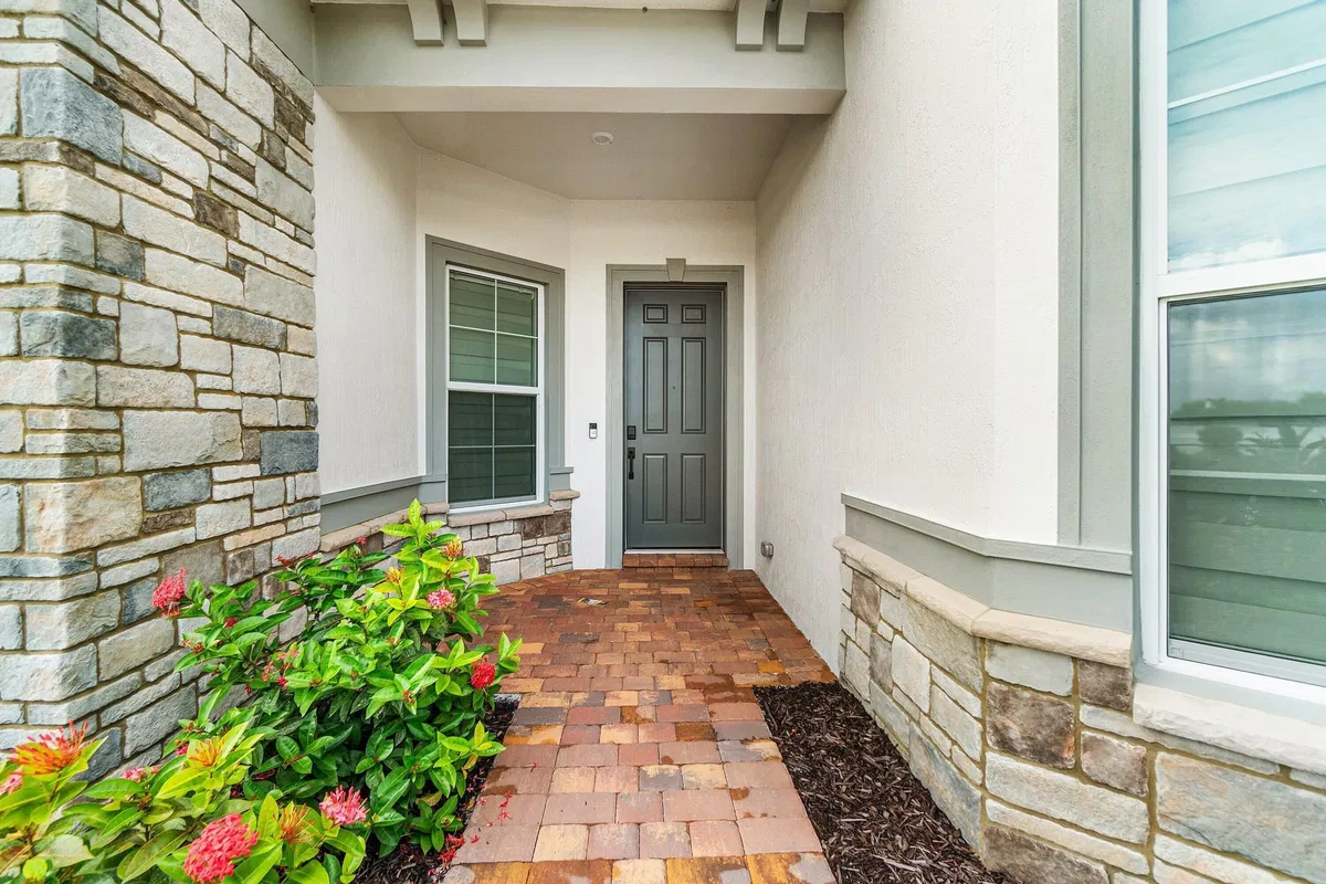 Avenir Residence photo 4