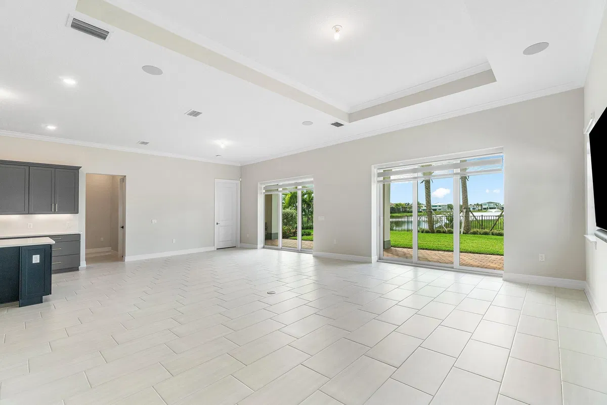 Avenir Residence photo 7
