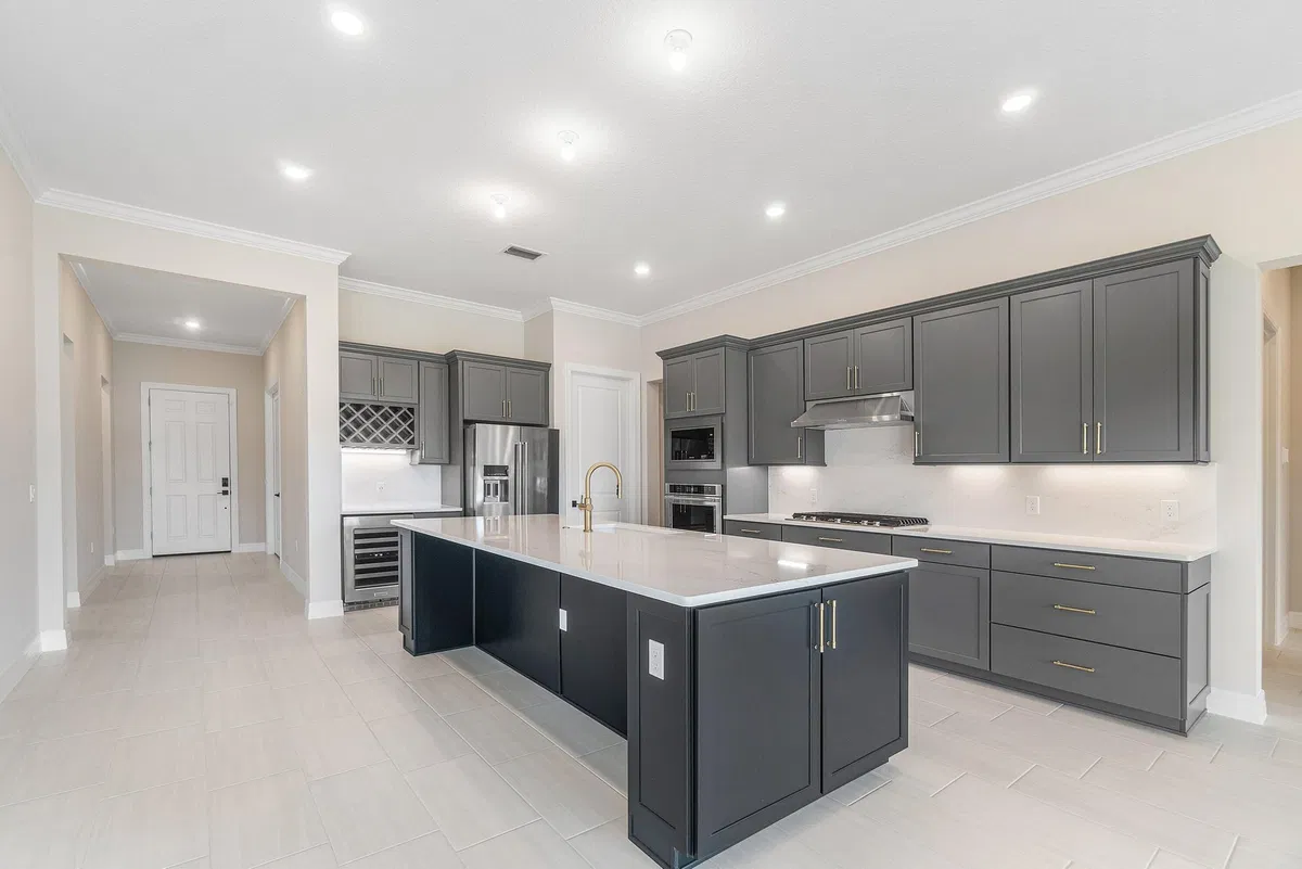 Avenir Residence photo 10