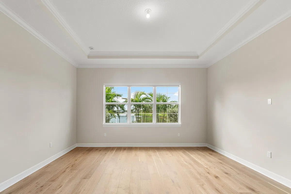 Avenir Residence photo 13