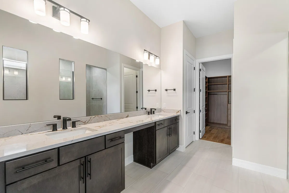 Avenir Residence photo 16
