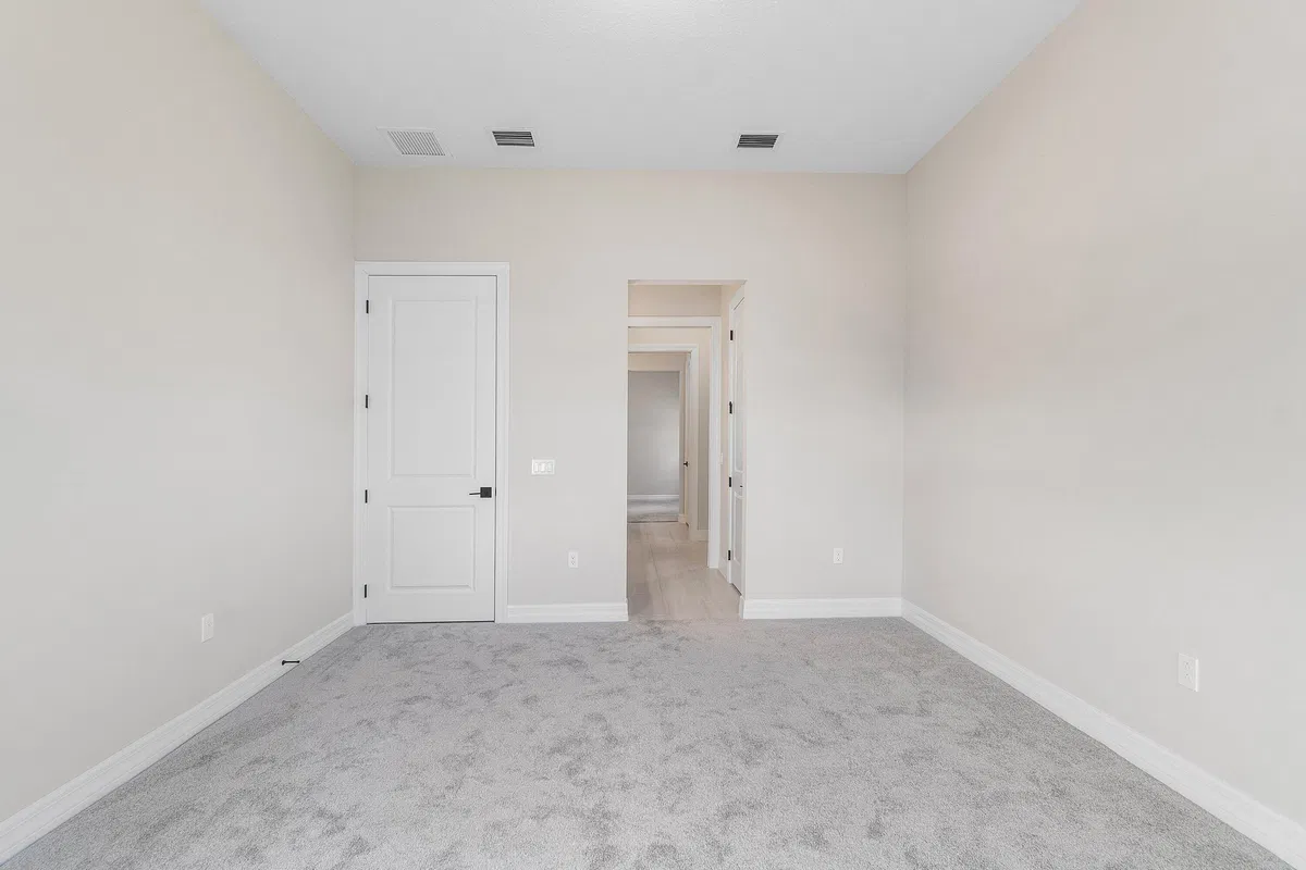 Avenir Residence photo 19
