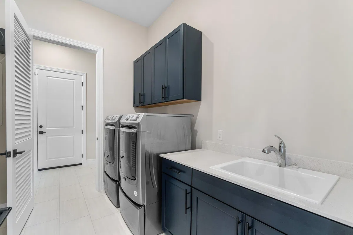 Avenir Residence photo 25