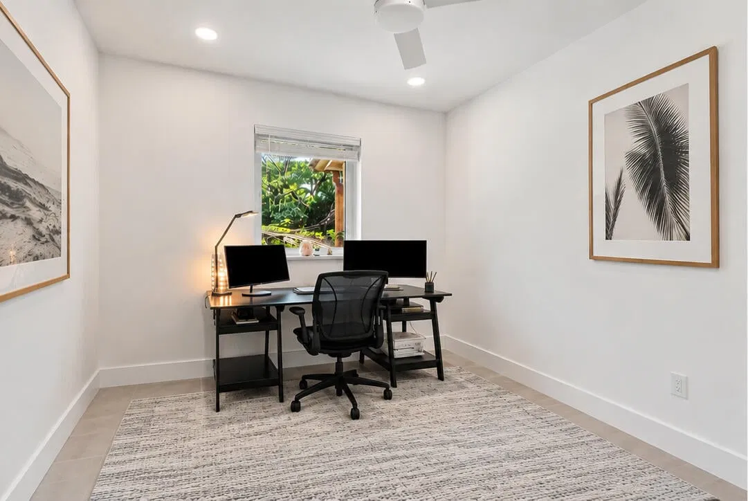  Residence photo 28