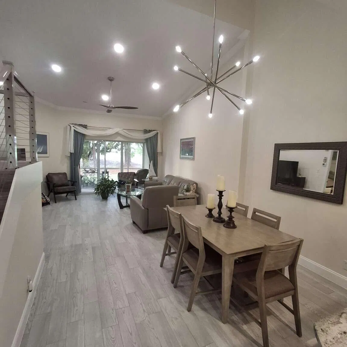 Monarch Country Club Residence photo 4