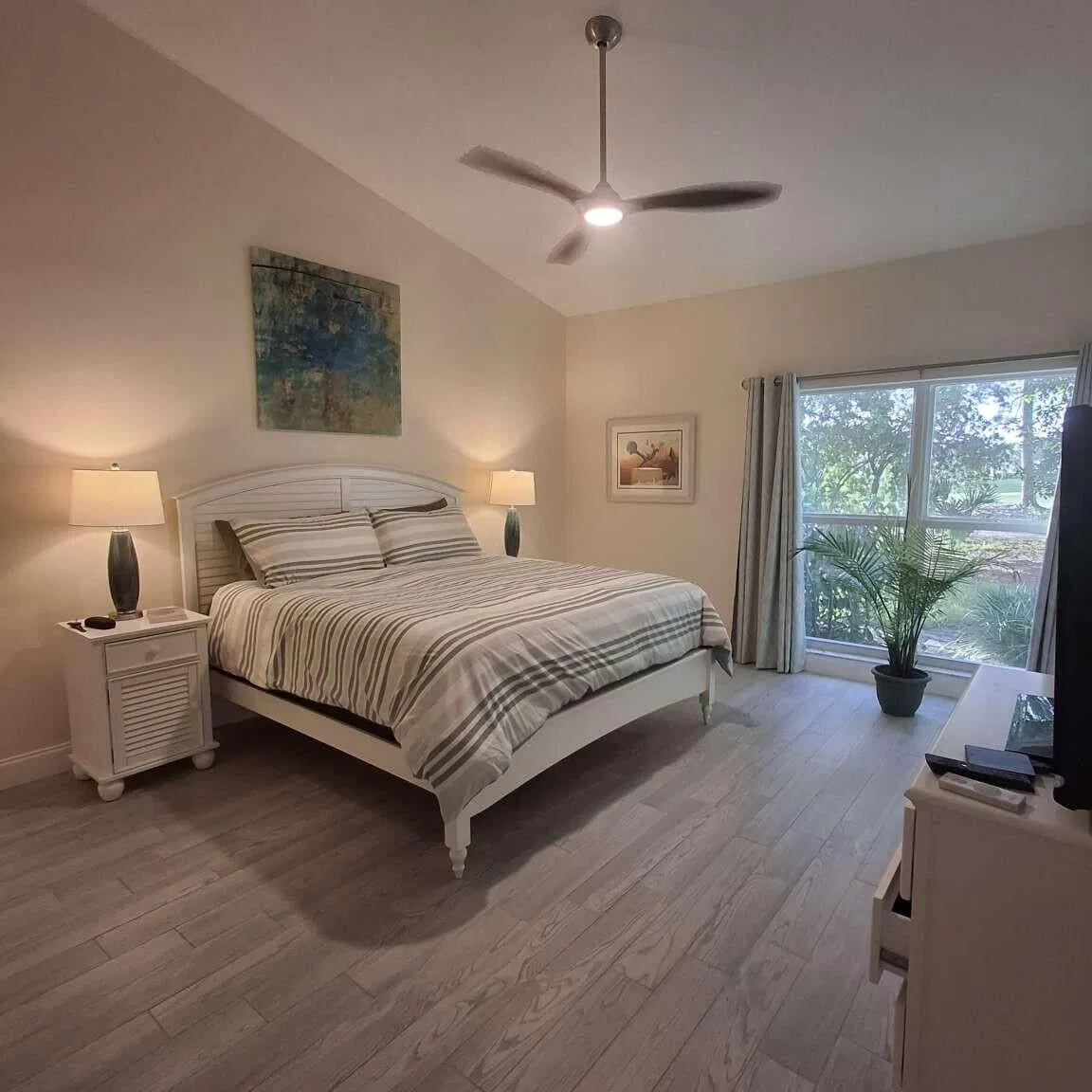 Monarch Country Club Residence photo 7