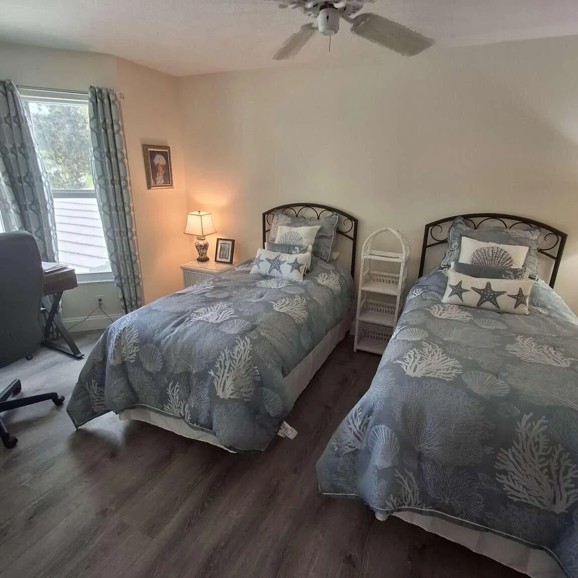 Monarch Country Club Residence photo 10