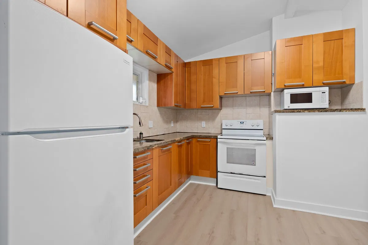 Residence photo 13
