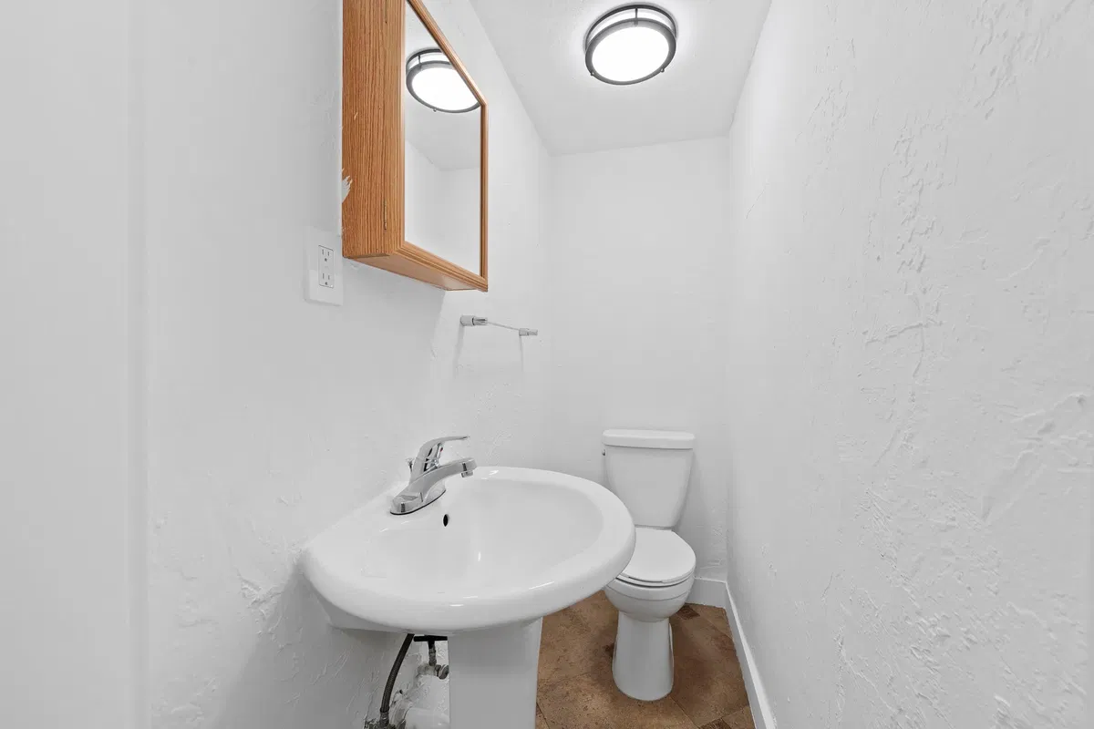 Residence photo 19