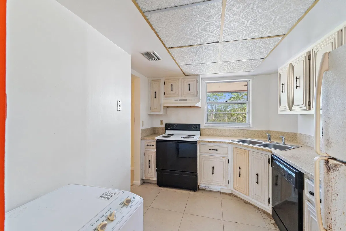 Unit 19-188 photo 19