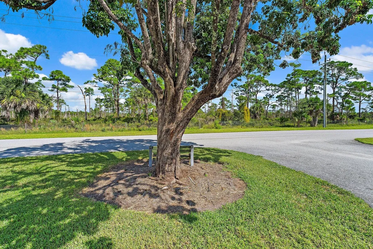 Unit 19-188 photo 25