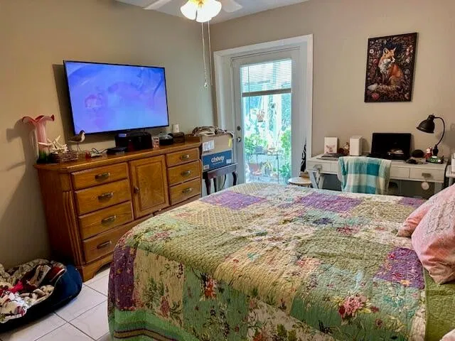 Residence photo 10