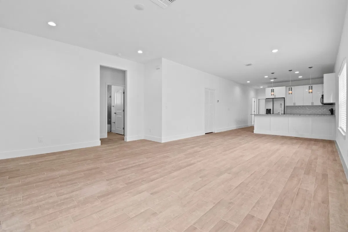 West Palm Beach Residence photo 16