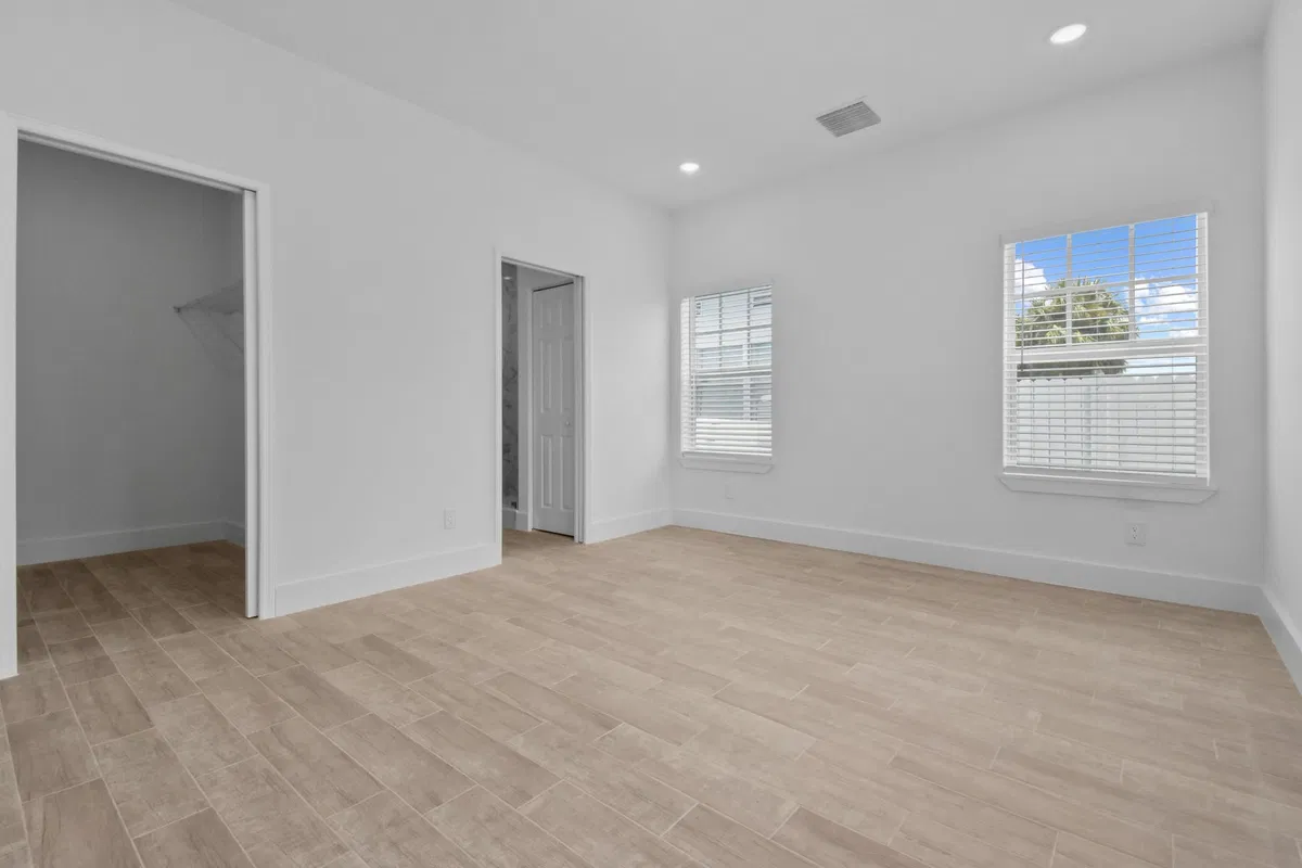 West Palm Beach Residence photo 19