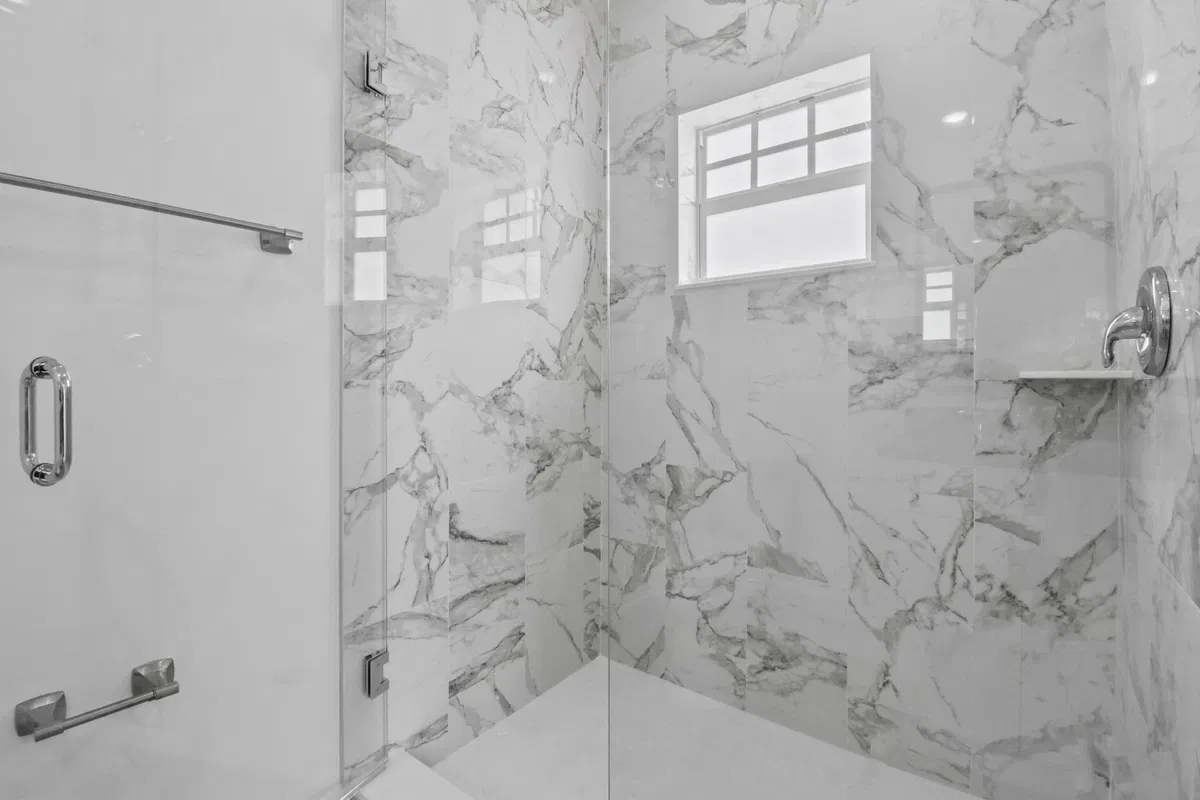 West Palm Beach Residence photo 25