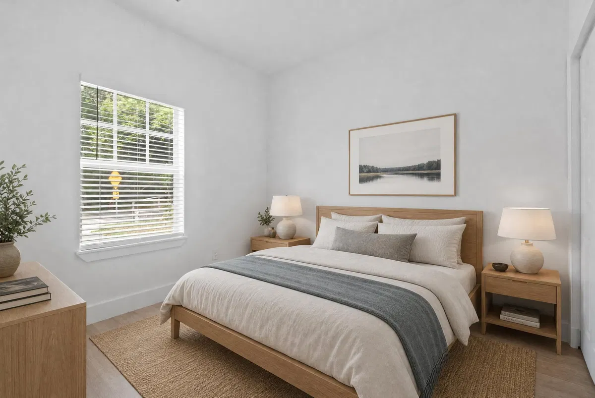 West Palm Beach Residence photo 28