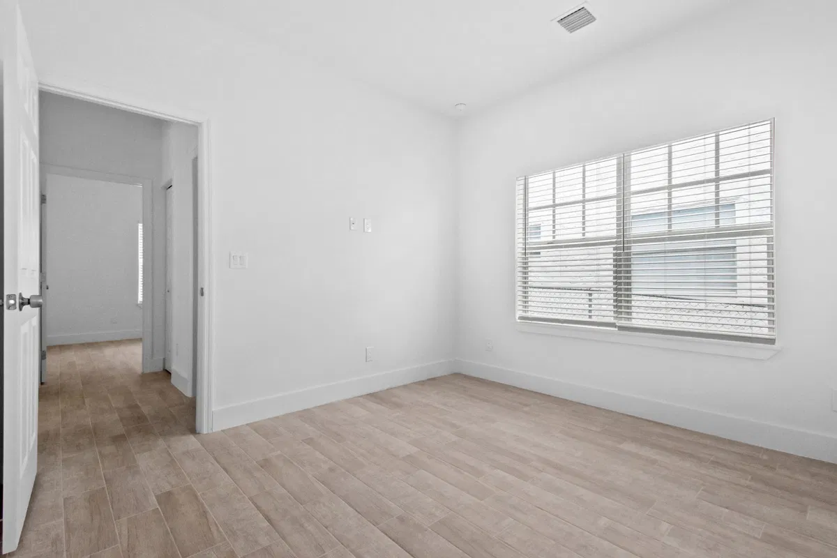 West Palm Beach Residence photo 34