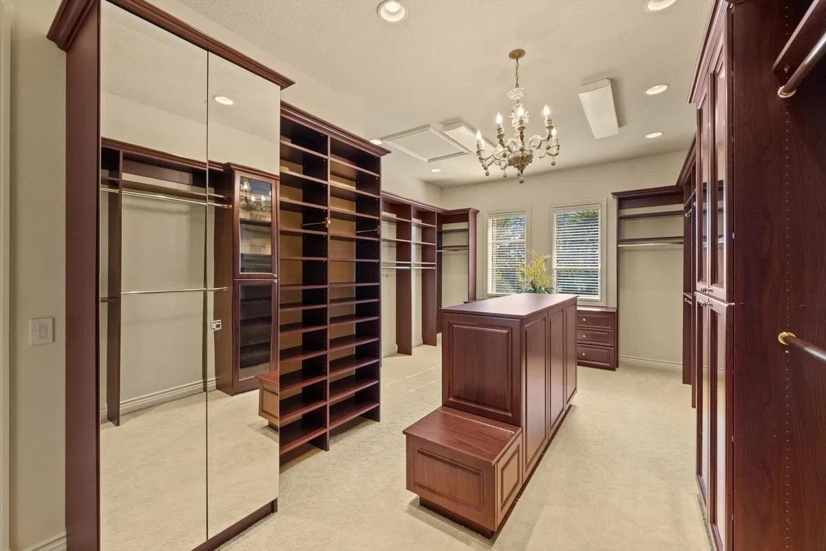 Jonathan's Landing Jupiter FL Residence photo 37