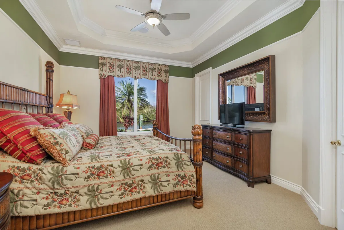 Jonathan's Landing Jupiter FL Residence photo 43