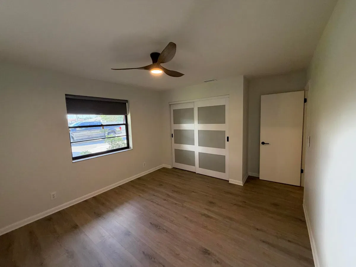 Residence photo 13