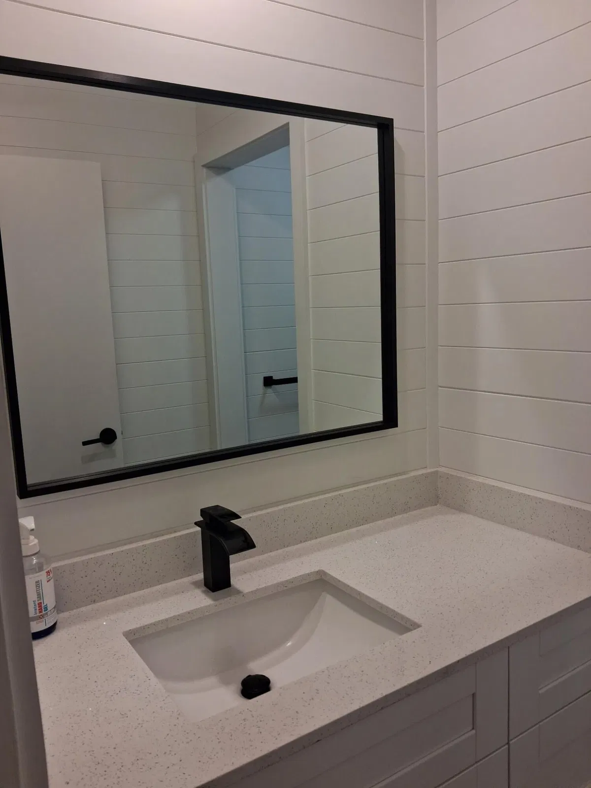 Residence photo 22
