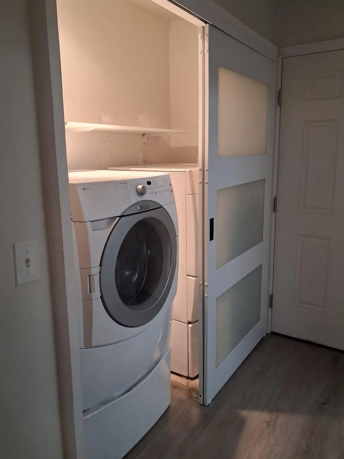 Residence photo 25