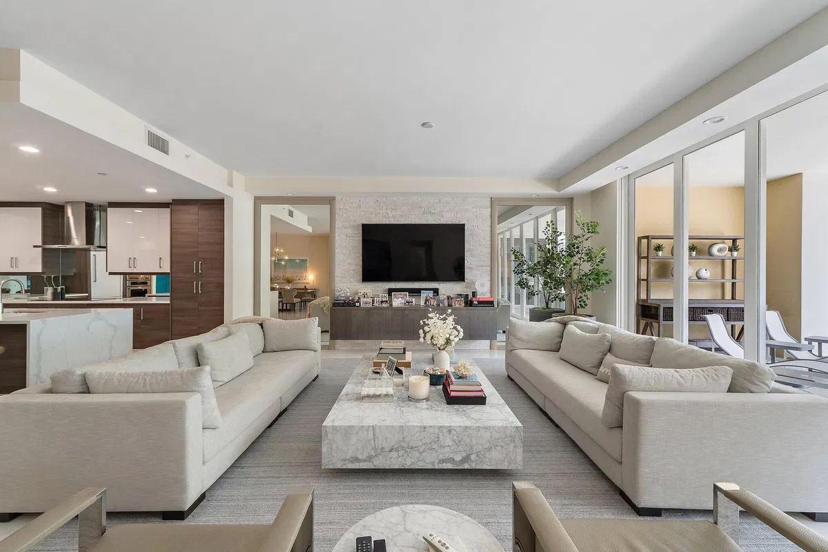 Azure Palm Beach Gardens Unit 202 photo 7