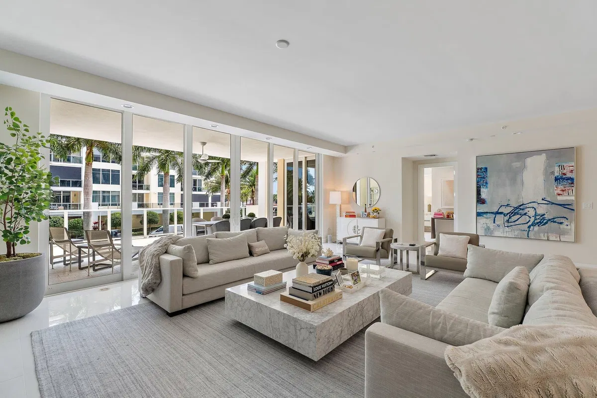 Azure Palm Beach Gardens Unit 202 photo 10