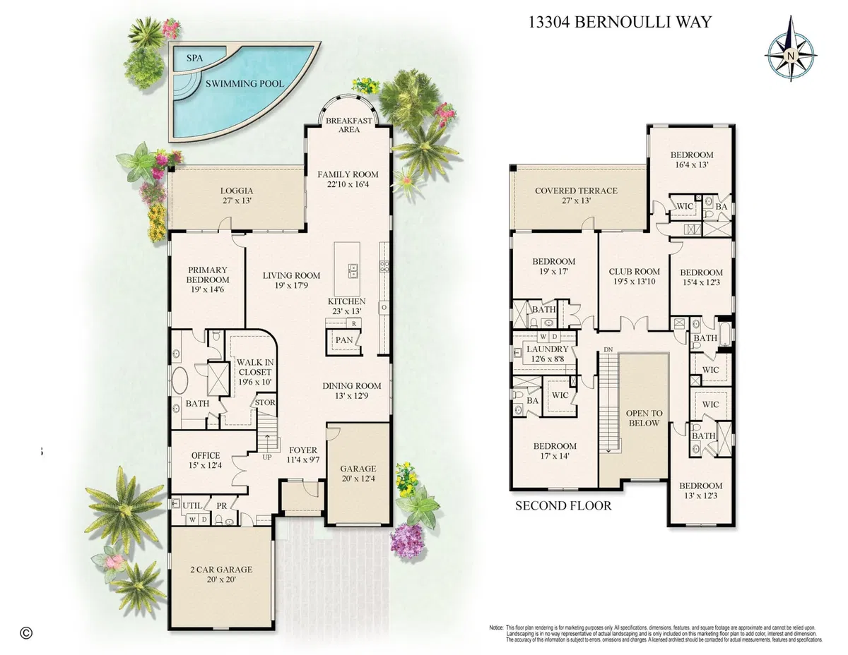 Residence photo 10