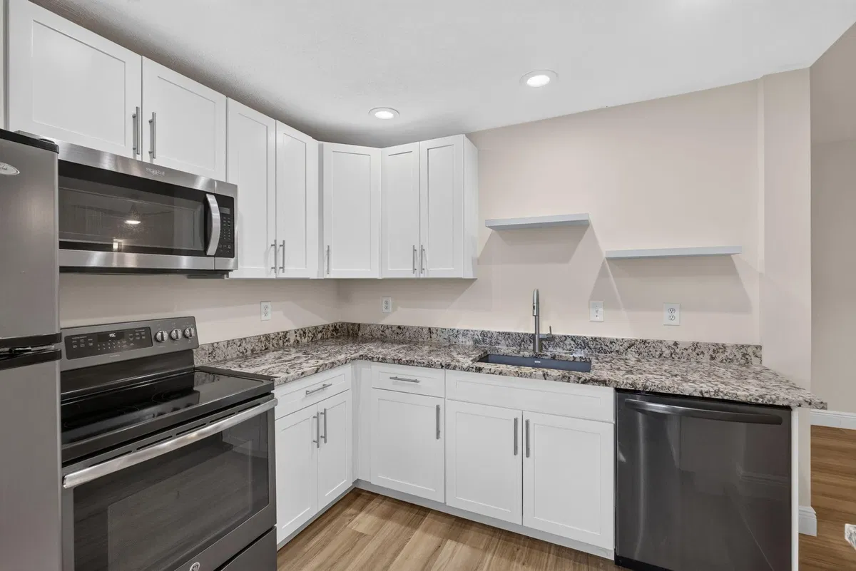  Residence photo 10