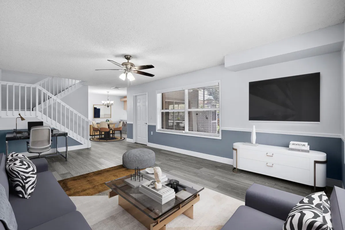  Residence photo 10