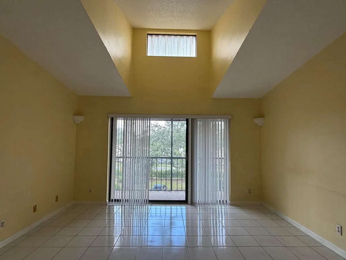  Unit H3 photo 10