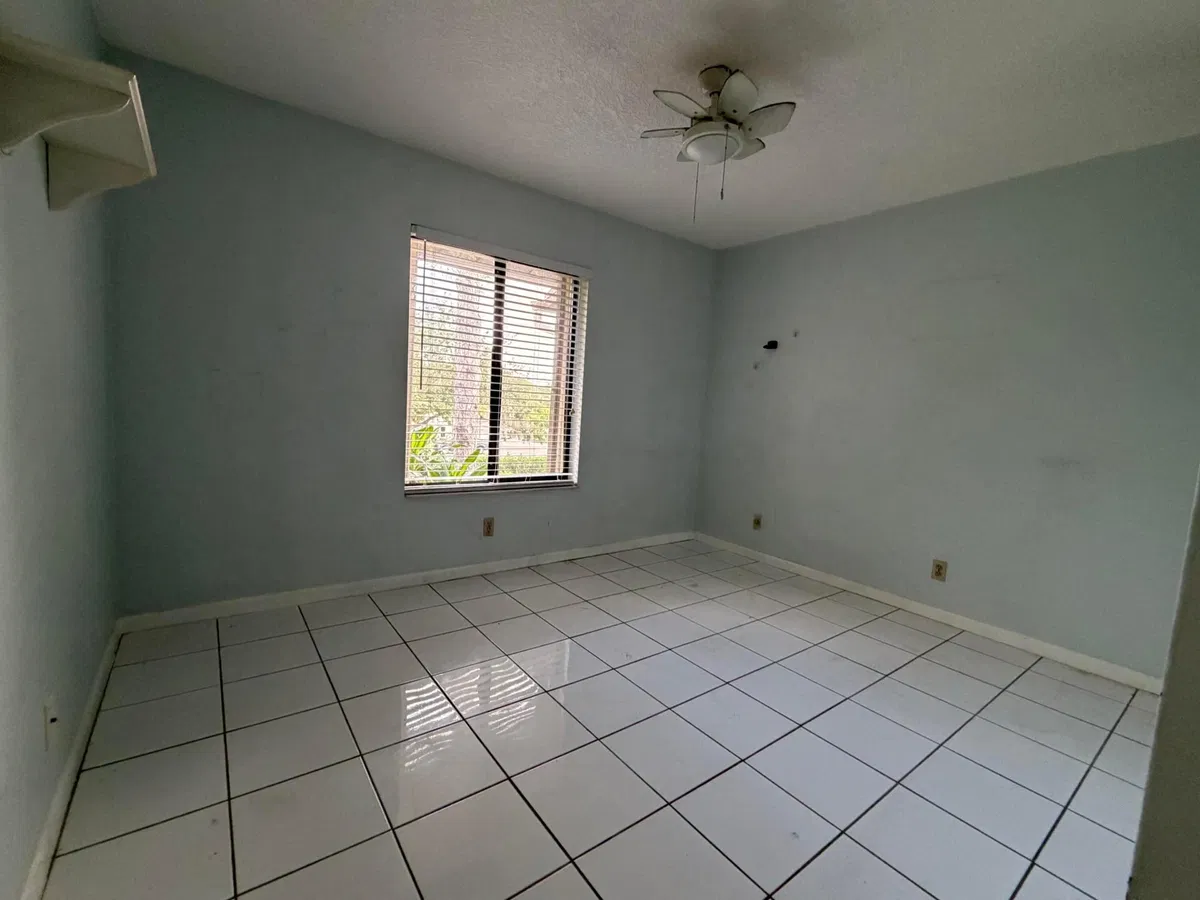  Unit H3 photo 13