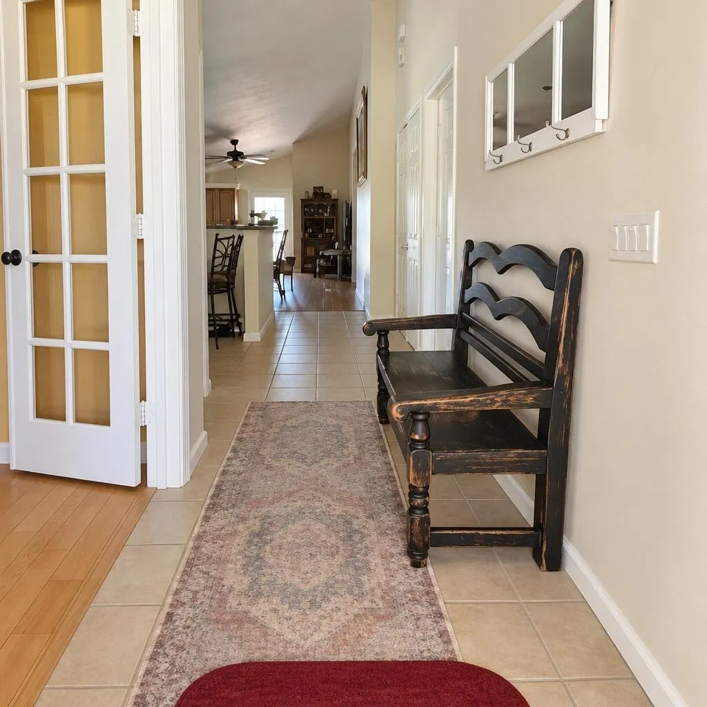Residence photo 13