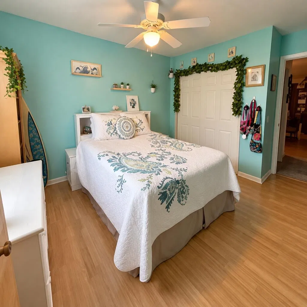 Residence photo 22