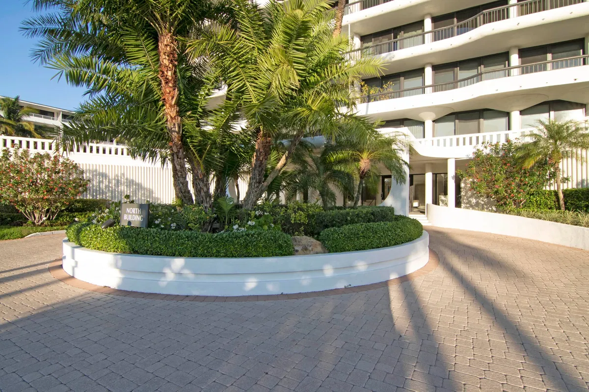 South Palm Beach Unit 703S photo 10