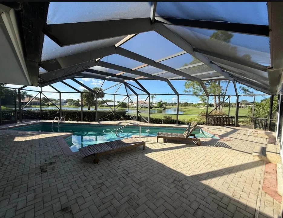 Mariner Sands Residence photo 7