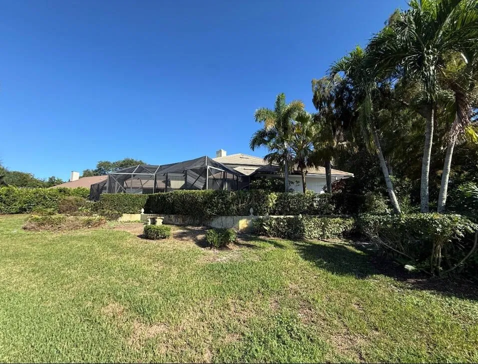 Mariner Sands Residence photo 10