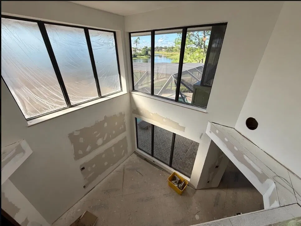 Mariner Sands Residence photo 13