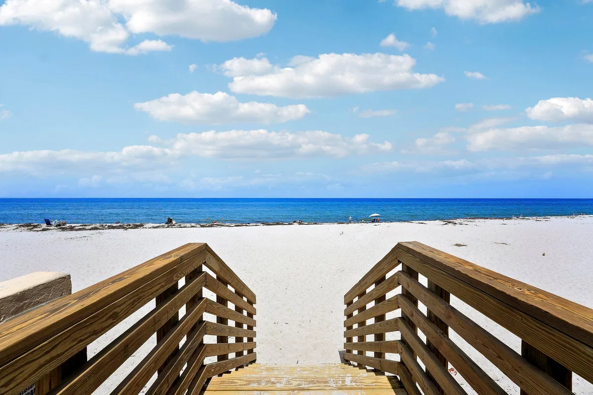 North End Palm Beach Unit 3201 photo 34